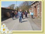Cassel_07.04.2013 (28)